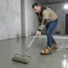 Buty do napowietrzania trawnika Sillar z kolcami 2 w 1 – Podgląd zdjęcia produktu 8