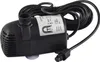 Agora-Tec® Solar Springbrunnenpumpe Teichpumpe - Set AT-20W Produktbild-Vorschau 3