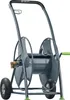 GEKA plus Schlauchwagen P40 Trinkwasser Gestell Anteprima dell’immagine prodotto 9