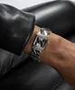 Guess - GW0603L1 - Orologio da polso - Donna - Quarzo - Anteprima dell’immagine prodotto 6