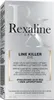 REXALINE Line Killer Anti-Wrinkle Eye Contour 15ML Voir les images du produit 10
