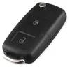 Chiave Auto Completa Techstar® compatibile con Volkswagen Anteprima dell’immagine prodotto 1