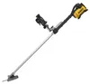 Débroussailleuse sans fil DeWalt Flexvolt 54 volts, version Voir les images du produit 2