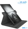 EAZY CASE - Tablet Hülle für Samsung Galaxy Tab A9 Plus Produktbild-Vorschau 5
