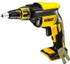 DeWALT DCF620D2 Akku Trockenbauschrauber 18V 2Ah bürstenlos Produktbild-Vorschau 13