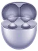 Huawei FreeBuds 6 In-Ear-Kopfhrer, Bluetooth, 36 Std. Produktbild-Vorschau 15