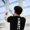Matchu Sports Schultertrainer - Armtrainer - Schulter Produktbild-Vorschau 5