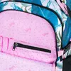 BAAGL Schulrucksack Skate Leafs Produktbild-Vorschau 10