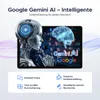 DOOGEE Tab A9 Pro Android 16, 10,1 Zoll, Produktbild-Vorschau 8