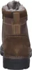 Josef Seibel Obuv 20850LA586350 Náhľad obrázku produktu 14