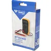 Brilliant Tools Multimeter BT122900 Amperemeter, Voltmeter, Produktbild-Vorschau 5