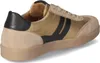 Gabor 63.300 Damenschuhe - Halbschuhe - Sneaker beige Produktbild-Vorschau 43