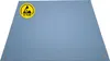Minadax 180 x 60cm Antistatik ESD Computer Matte Tischmatte Produktbild-Vorschau 12
