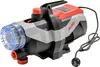 AL-KO acquedotto domestico HWA 3600 Easy, 850 W Anteprima dell’immagine prodotto 10