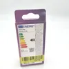 Philips Led Lampen Lichttechnik R7s Stab 118mm 3000 Kelvin Produktbild-Vorschau 9