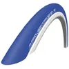 Schwalbe | Vouwband Insider Performance | 28 x 0.90" / Produktbild-Vorschau 5