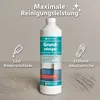 HOTREGA Grundreiniger Laminat/Parkett/Kork/Vinyl 1 Liter Produktbild-Vorschau 5
