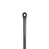 PBT Rundlöffel 31cm schwarz Produktbild-Vorschau 4