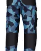 Snickers Workwear 6903 FlexiWork Arbeitshose+, Produktbild-Vorschau 2