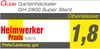 Güde Elektro Gartenhäcksler GH 2800 Super Silent Güde 2800 Produktbild-Vorschau 7