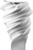 Rosenthal Vase Squall Weiß (Mittel) Produktbild-Vorschau 2