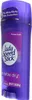 Lady Speed Stick | Antiperspirant, Shower Fresh, Náhľad obrázku produktu 4