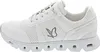 Caprice 23605 Lace-up shoe Regular White Comb Größe EU 40 Produktbild-Vorschau 19