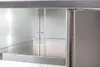 KBS Wärmeschrank 1800x700x850 mm mit Aufkantung und Produktbild-Vorschau 10