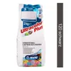 Fuga Mapei Ultracolor Plus 120 czarna, 2 kg Podgląd zdjęcia produktu 3