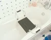 MSV 140704, Bathtub seat, 120 kg Podgląd zdjęcia produktu 9