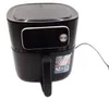 Philips 7000 series HD9876/90 Airfryer-Combi XXL Connected, Voir les images du produit 21