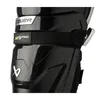 Bauer Supreme M5 Pro Beinschoner Intermediate, Größe:14 Produktbild-Vorschau 8