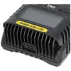 Nitecore UM2, Lithium-železo-fosfátová (LiFePo4), Náhled obrázku produktu 2