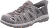 Skechers Slip-Ins: Relaxed Fit  Sandalen - Zwart - Maat 44 Produktbild-Vorschau 14