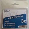 Ausweishülle DIN (Verkaufseinheit: 10) A7 663213 Anteprima dell’immagine prodotto 2