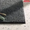 Floordirekt Badematte Nasa, weicher Badvorleger Badezimmer Produktbild-Vorschau 7