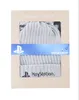 Set regalo con berretto e sciarpa Playstation (argento) Anteprima dell’immagine prodotto 4