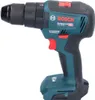Bosch GSB 18V-55 Perceuse-visseuse sans fil Voir les images du produit 3