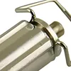 101_Octane Schwimmernadel Vergaser kompatibel mit GY6 50ccm Produktbild-Vorschau 2
