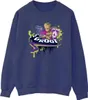 Marvel - "Guardians Of The Galaxy" Sweatshirt für Damen Produktbild-Vorschau 1