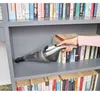 Odkurzacz ręczny akumulatorowy Black+Decker 7,2V do Anteprima dell’immagine prodotto 20