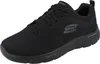 Skechers Summits-Brisbane 232057 (44/BBK) Produktbild-Vorschau 45
