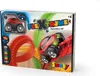 Smoby FleXtreme Starter-Set Autorennbahn - 184 bunte Produktbild-Vorschau 21