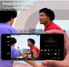 Sony Xperia 5IV 128GB: Black Produktbild-Vorschau 13