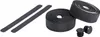 BBB BHT-14 FlexRibbon Gel 2,5 mm 1 paio nero Anteprima dell’immagine prodotto 2