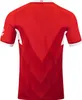 VfB Trikot in trasferta 24/25 Anteprima dell’immagine prodotto 2