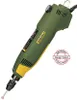 Proxxon Feinbohrschleifer FBS 240/E 100 Watt Produktbild-Vorschau 1