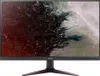 Acer Nitro VG270S3bmiipx 27" Full-HD Gaming-Monitor mit der Produktbild-Vorschau 11