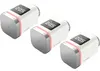 Bosch Smart Home Smart Home Heizkörper-Thermostat II [+M] Produktbild-Vorschau 1