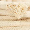 COM-FOUR® 20x Docht für Öllampen - Ersatzdocht für Produktbild-Vorschau 6